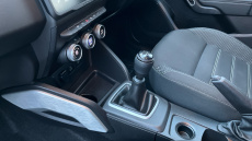 Dacia Duster 1.3 TCe 130 Journey 5dr Petrol Estate